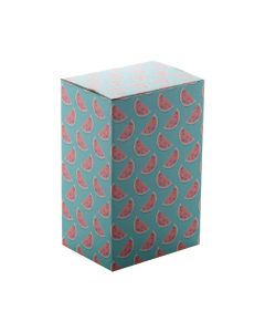CREABOX EF-061 - custom box