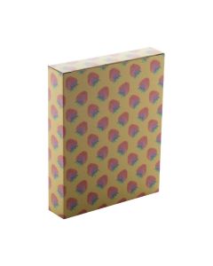 CREABOX EF-063 - custom box