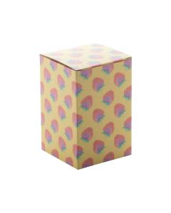 CREABOX EF-064 - custom box