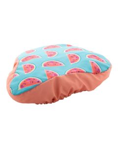 CREARIDE - bicycle seat cover