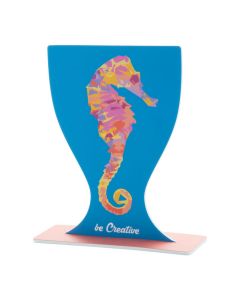 CLOBOR - display, trophy