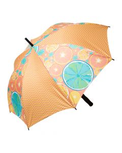 CREARAIN EIGHT - custom umbrella