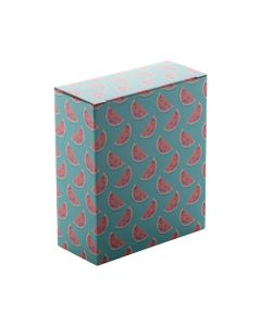 CREABOX EF-081 - custom box