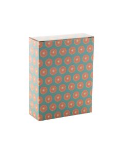 CREABOX EF-092 - custom box