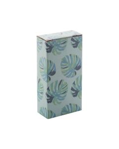 CREABOX EF-093 - custom box