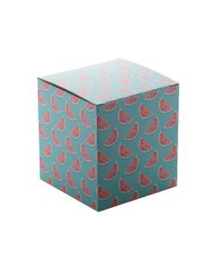 CREABOX EF-103 - custom box