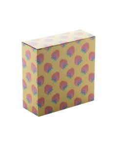 CREABOX EF-105 - custom box