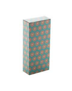 CREABOX EF-112 - custom box