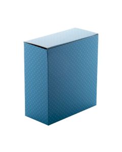 CREABOX EF-125 - custom box