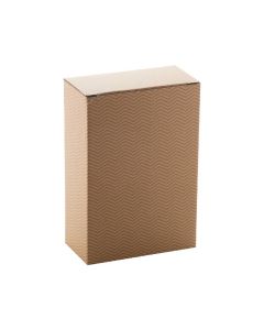 CREABOX EF-129 - custom box