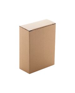 CREABOX EF-130 - custom box