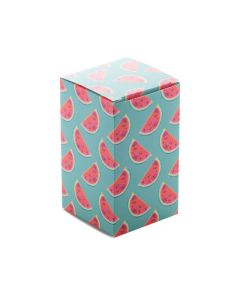 CREABOX EF-131 - custom box