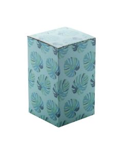 CREABOX EF-144 - custom box