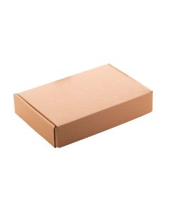 CREABOX EF-146 - custom box