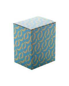 CREABOX EF-151 - custom box