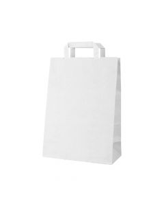 BOUTIQUE - paper bag