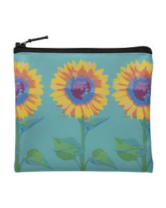 CREABEAUTY S - custom cosmetic bag