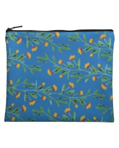 CREABEAUTY L - custom cosmetic bag