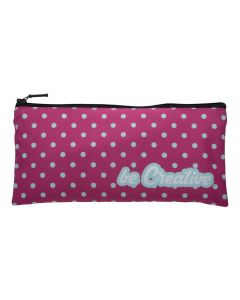 SUPPY - custom pen case