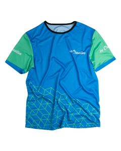 CREASPORT - custom sport T-shirt
