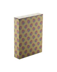 CREABOX EF-158 - custom box