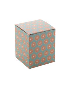 CREABOX EF-166 - custom box