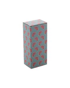CREABOX EF-173 - custom box