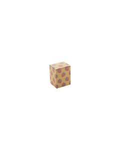 CREABOX EF-177 - custom box