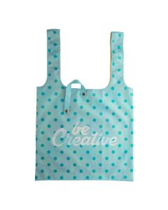SUBOSHOP FOLD - custom shopping bag