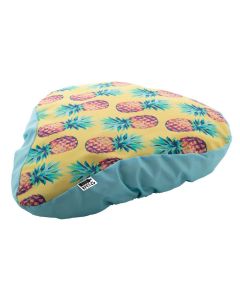 CREARIDE RPET - bicycle seat cover