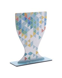 ALOBOR - display, trophy
