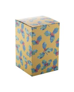 CREABOX EF-183 - custom box
