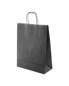 MALL - paper bag