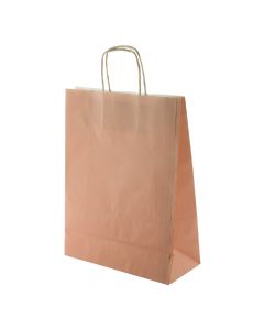 STORE - paper bag