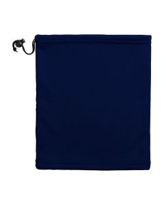 PONKAR - neck warmer and hat