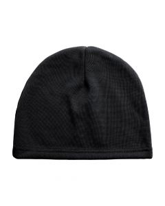FOLTEN - sport winter hat