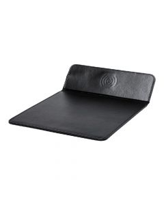 DROPOL - wireless charger mouse pad