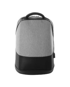 BILTRIX - backpack