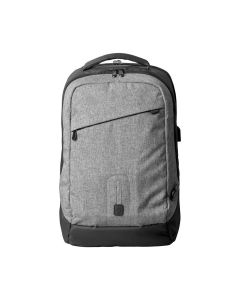 BRIDEN - backpack