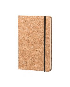HARTIL - notebook