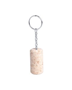 TELSOX - keyring