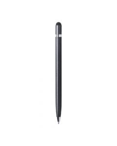 MULENT - touch ballpoint pen
