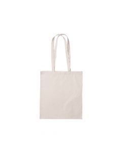 SILTEX - cotton shopping bag
