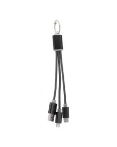 SCOLT - USB charger cable