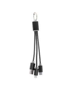 SCOLT - USB charger cable
