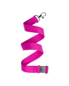 KAPPIN - lanyard