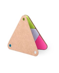 RONUX - adhesive notepad