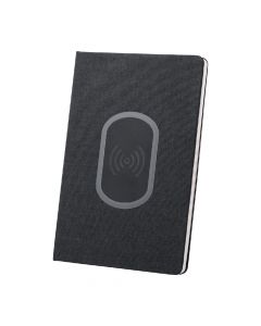 KEVANT - wireless charger notebook