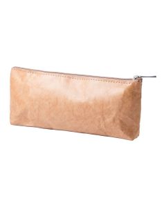 YUBESK - pen case
