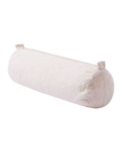 KINSY - pen case
